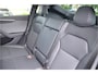 Tesla Model Y Premium Long Range RWD 75 kWh Juniper, AutoPilot4.0 Ryzen (FSD 99,- p/mnd)