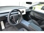 Tesla Model Y Premium Long Range RWD 75 kWh Juniper, AutoPilot4.0 Ryzen (FSD 99,- p/mnd)