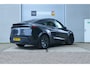 Tesla Model Y Premium Long Range RWD 75 kWh Juniper, AutoPilot4.0 Ryzen (FSD 99,- p/mnd)