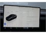 Tesla Model Y Premium Long Range RWD 75 kWh Juniper, AutoPilot4.0 Ryzen (FSD 99,- p/mnd)