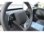 Tesla Model Y Premium Long Range RWD 75 kWh Juniper, AutoPilot4.0 Ryzen (FSD 99,- p/mnd)