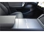 Tesla Model Y Premium Long Range RWD 75 kWh Juniper, AutoPilot4.0 Ryzen (FSD 99,- p/mnd)