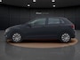 Volkswagen Polo 1.0 TSI Comfortline | Navigatie | Carplay | Airco | Parkeersensoren |