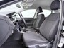 Volkswagen Polo 1.0 TSI Comfortline | Navigatie | Carplay | Airco | Parkeersensoren |