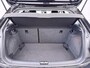 Volkswagen Polo 1.0 TSI Comfortline | Navigatie | Carplay | Airco | Parkeersensoren |