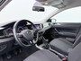 Volkswagen Polo 1.0 TSI Comfortline | Navigatie | Carplay | Airco | Parkeersensoren |