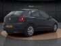 Volkswagen Polo 1.0 TSI Comfortline | Navigatie | Carplay | Airco | Parkeersensoren |