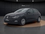 Volkswagen Polo 1.0 TSI Comfortline | Navigatie | Carplay | Airco | Parkeersensoren |