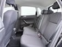 Volkswagen Polo 1.0 TSI Comfortline | Navigatie | Carplay | Airco | Parkeersensoren |