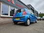 Nissan Pixo 1.0 Visia Airco! Leuke Auto!