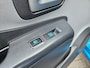 Nissan Pixo 1.0 Visia Airco! Leuke Auto!