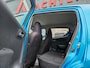 Nissan Pixo 1.0 Visia Airco! Leuke Auto!