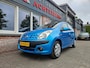 Nissan Pixo 1.0 Visia Airco! Leuke Auto!