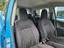 Nissan Pixo 1.0 Visia Airco! Leuke Auto!