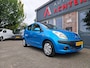 Nissan Pixo 1.0 Visia Airco! Leuke Auto!