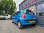 Nissan Pixo 1.0 Visia Airco! Leuke Auto!