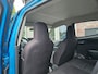 Nissan Pixo 1.0 Visia Airco! Leuke Auto!