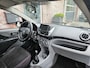 Nissan Pixo 1.0 Visia Airco! Leuke Auto!
