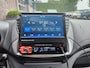 Nissan Pixo 1.0 Visia Airco! Leuke Auto!