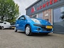 Nissan Pixo 1.0 Visia Airco! Leuke Auto!