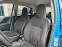 Nissan Pixo 1.0 Visia Airco! Leuke Auto!