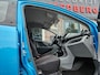 Nissan Pixo 1.0 Visia Airco! Leuke Auto!