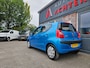 Nissan Pixo 1.0 Visia Airco! Leuke Auto!
