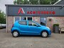 Nissan Pixo 1.0 Visia Airco! Leuke Auto!