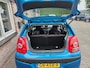 Nissan Pixo 1.0 Visia Airco! Leuke Auto!