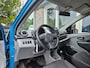 Nissan Pixo 1.0 Visia Airco! Leuke Auto!