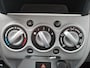 Nissan Pixo 1.0 Visia Airco! Leuke Auto!