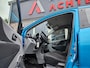 Nissan Pixo 1.0 Visia Airco! Leuke Auto!