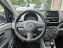 Nissan Pixo 1.0 Visia Airco! Leuke Auto!