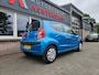 Nissan Pixo 1.0 Visia Airco! Leuke Auto!