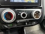 Honda Jazz 1.3 i-VTEC Comfort