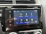 Honda Jazz 1.3 i-VTEC Comfort