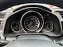 Honda Jazz 1.3 i-VTEC Comfort