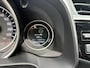 Honda Jazz 1.3 i-VTEC Comfort