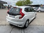 Honda Jazz 1.3 i-VTEC Comfort