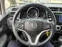Honda Jazz 1.3 i-VTEC Comfort