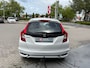 Honda Jazz 1.3 i-VTEC Comfort