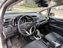 Honda Jazz 1.3 i-VTEC Comfort