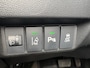 Honda Jazz 1.3 i-VTEC Comfort