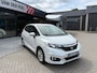 Honda Jazz 1.3 i-VTEC Comfort