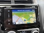 Honda Jazz 1.3 i-VTEC Comfort