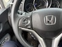 Honda Jazz 1.3 i-VTEC Comfort
