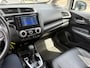 Honda Jazz 1.3 i-VTEC Comfort