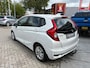 Honda Jazz 1.3 i-VTEC Comfort