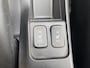 Honda Jazz 1.3 i-VTEC Comfort