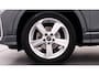 Audi Q2 35 TFSI S Edition 150 pk Panoramadak | Adaptive cruise | Stoelverwarming 37
